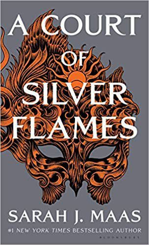 A Court of Silver Flames.jpg